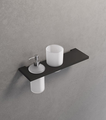 FRAME CON PORTABICCHIERE R90AKFMPB30.JPG